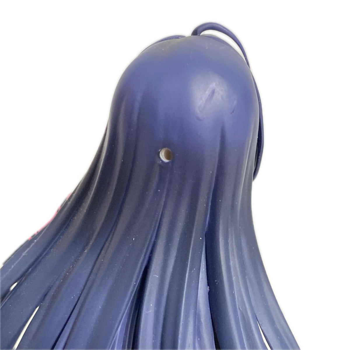 ブルーアーカイブ -Blue Archive- イチカ 1/7 完成品フィギュア フィギュア/グッズ