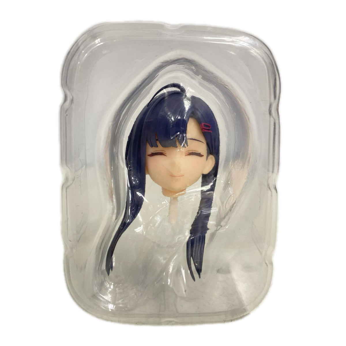 ブルーアーカイブ -Blue Archive- イチカ 1/7 完成品フィギュア フィギュア/グッズ