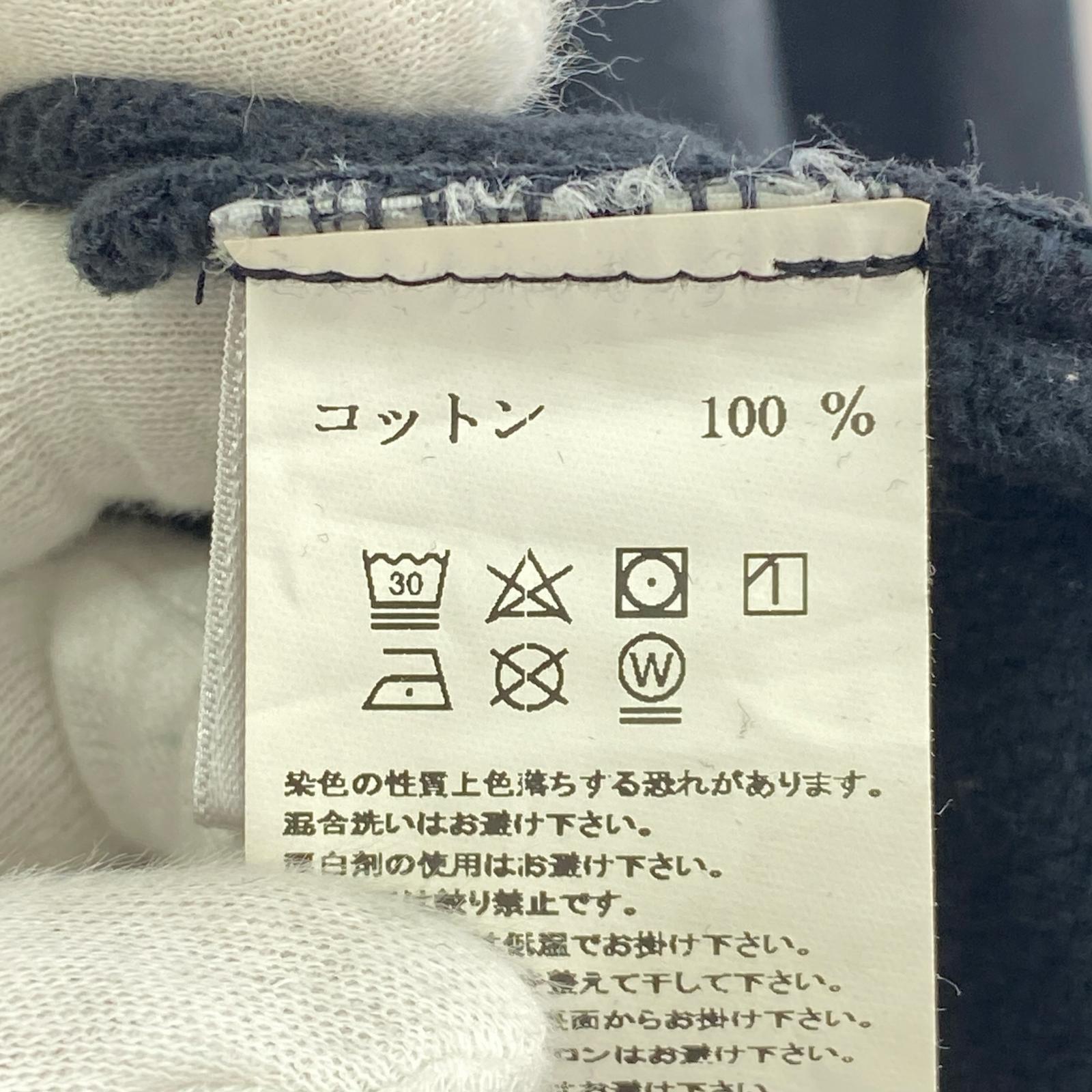 パーカー honor the gift ブラック 米国製 XL グレー