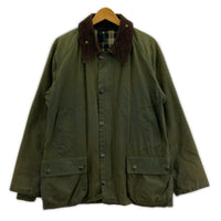 ジャケット BEDALE　ジャケット カーキ