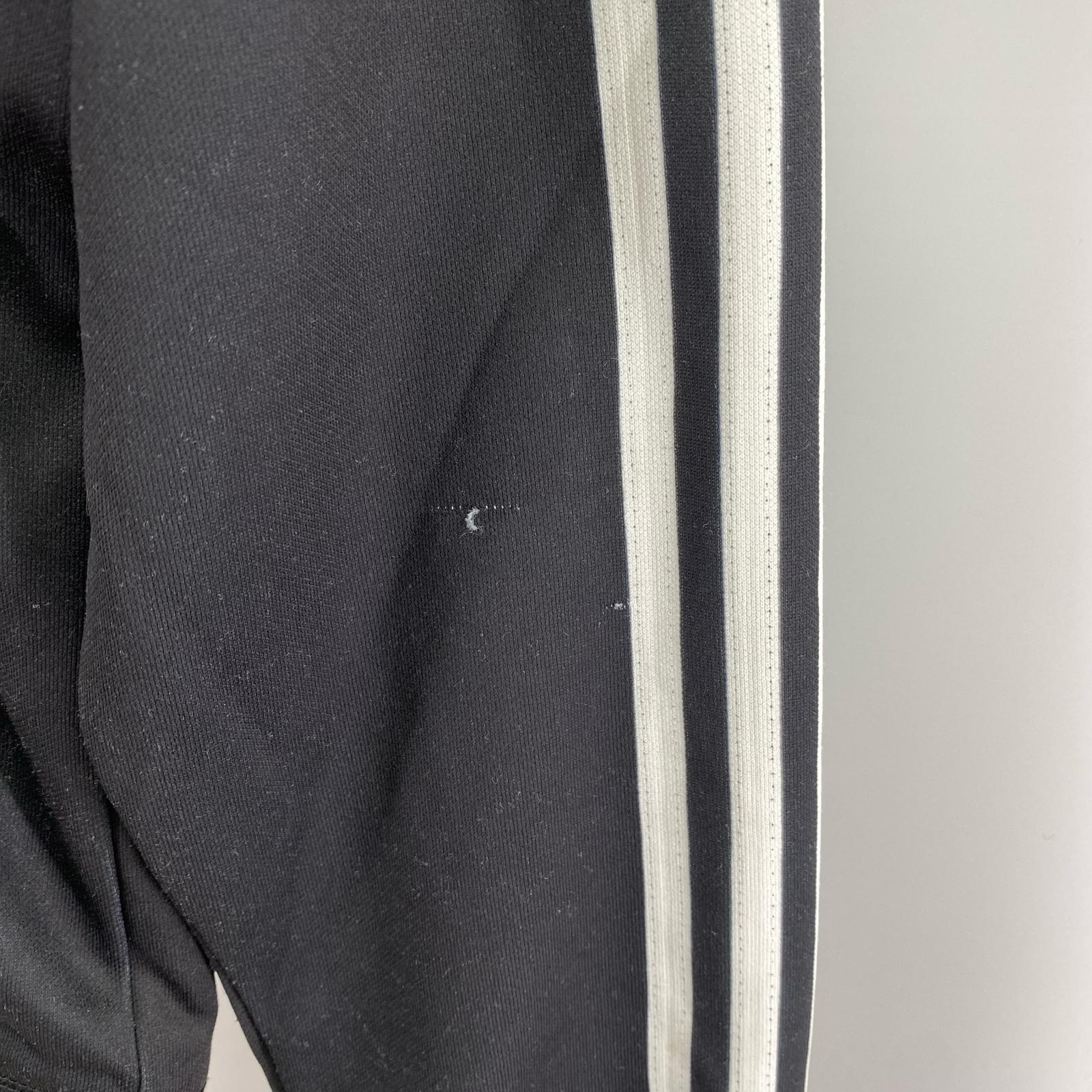 ジャケット ×Alexander Wang トラックジャケット 黒 ブラック