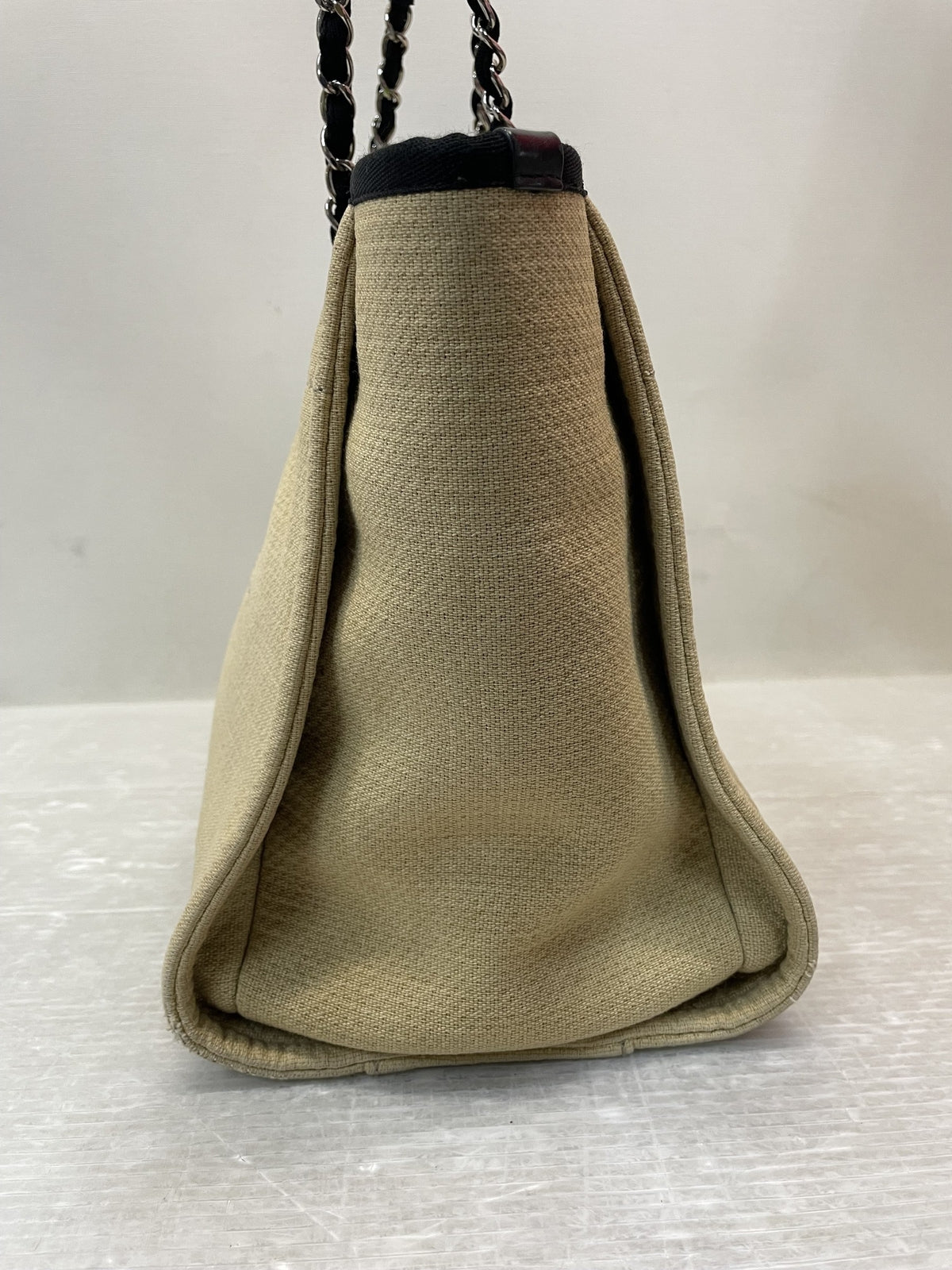 キャップ KITH×The Rolling Stones 2025 Twill Bay Low Pinch Crown Hat