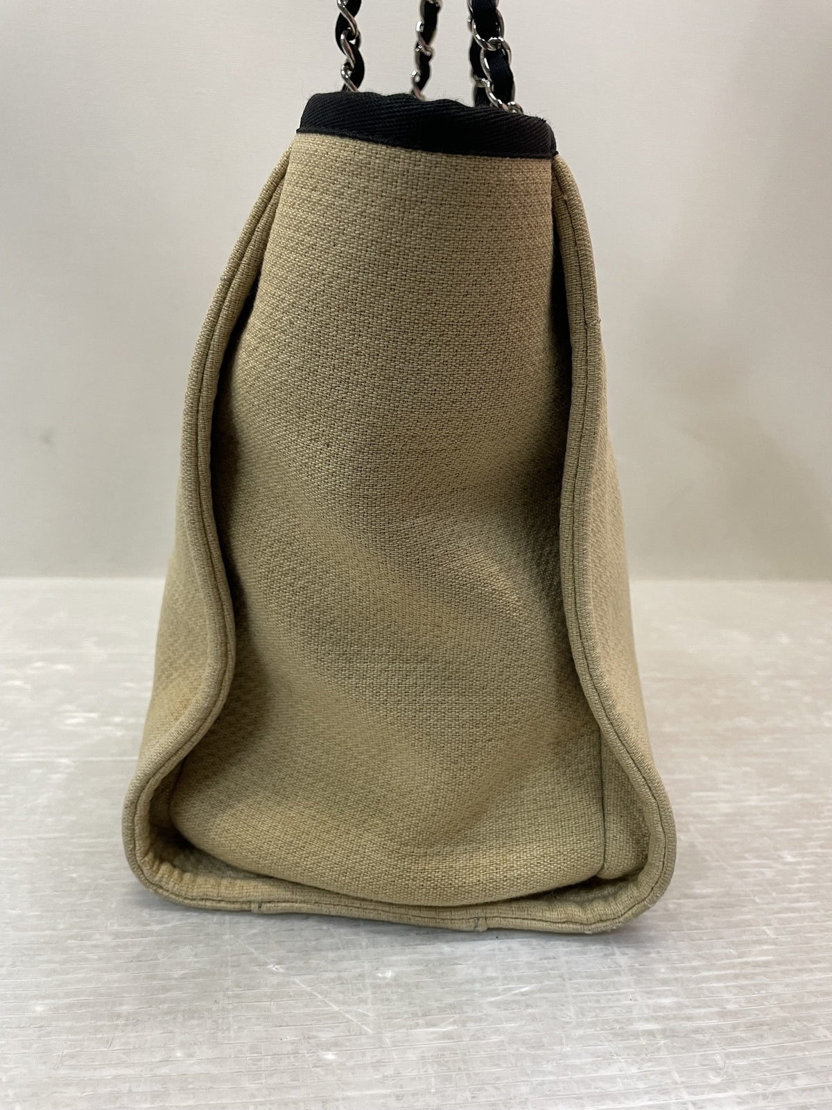 キャップ KITH×The Rolling Stones 2025 Twill Bay Low Pinch Crown Hat