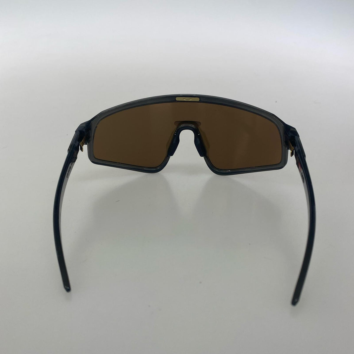その他アクセサリー OO9404-0535 ブラック