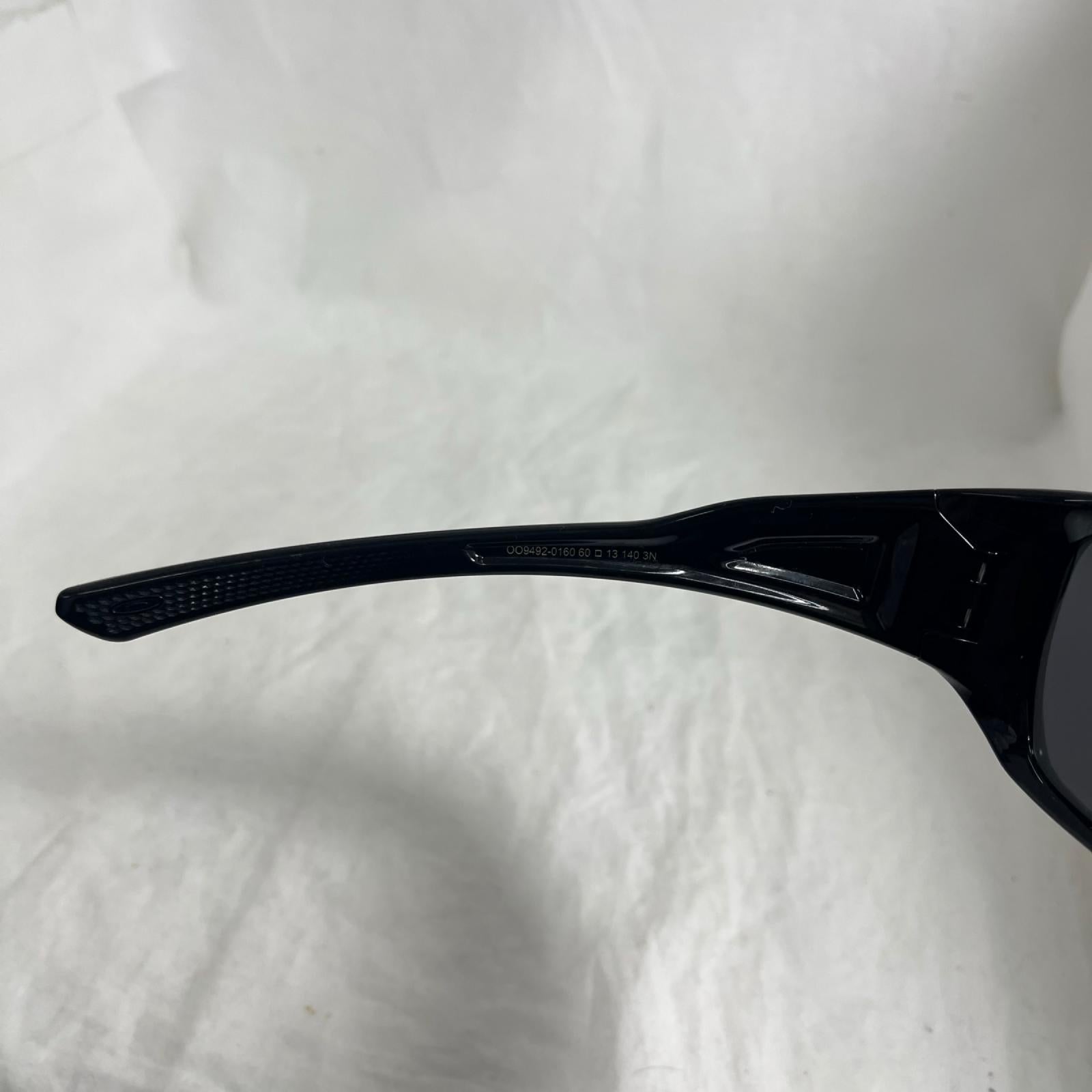 その他アクセサリー シャミナード サングラス