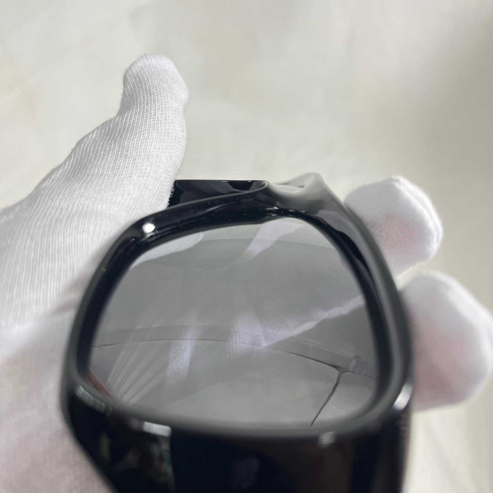 その他アクセサリー シャミナード サングラス
