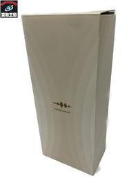 WAVEWAVE EMS Brush Air 0000 理美容家電
