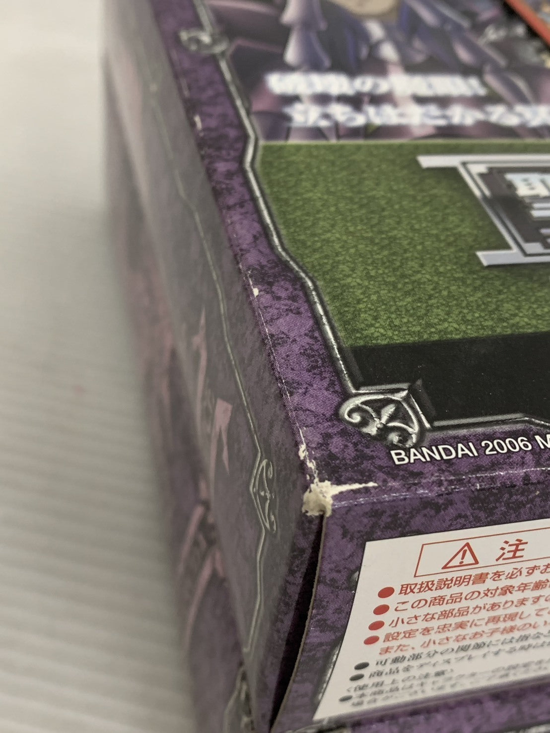 スプラトゥーン シオカラーズ缶バッジ アニメイト限定 フィギュア/グッズ