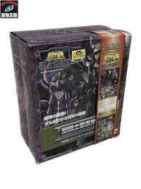 スプラトゥーン シオカラーズ缶バッジ アニメイト限定 フィギュア/グッズ