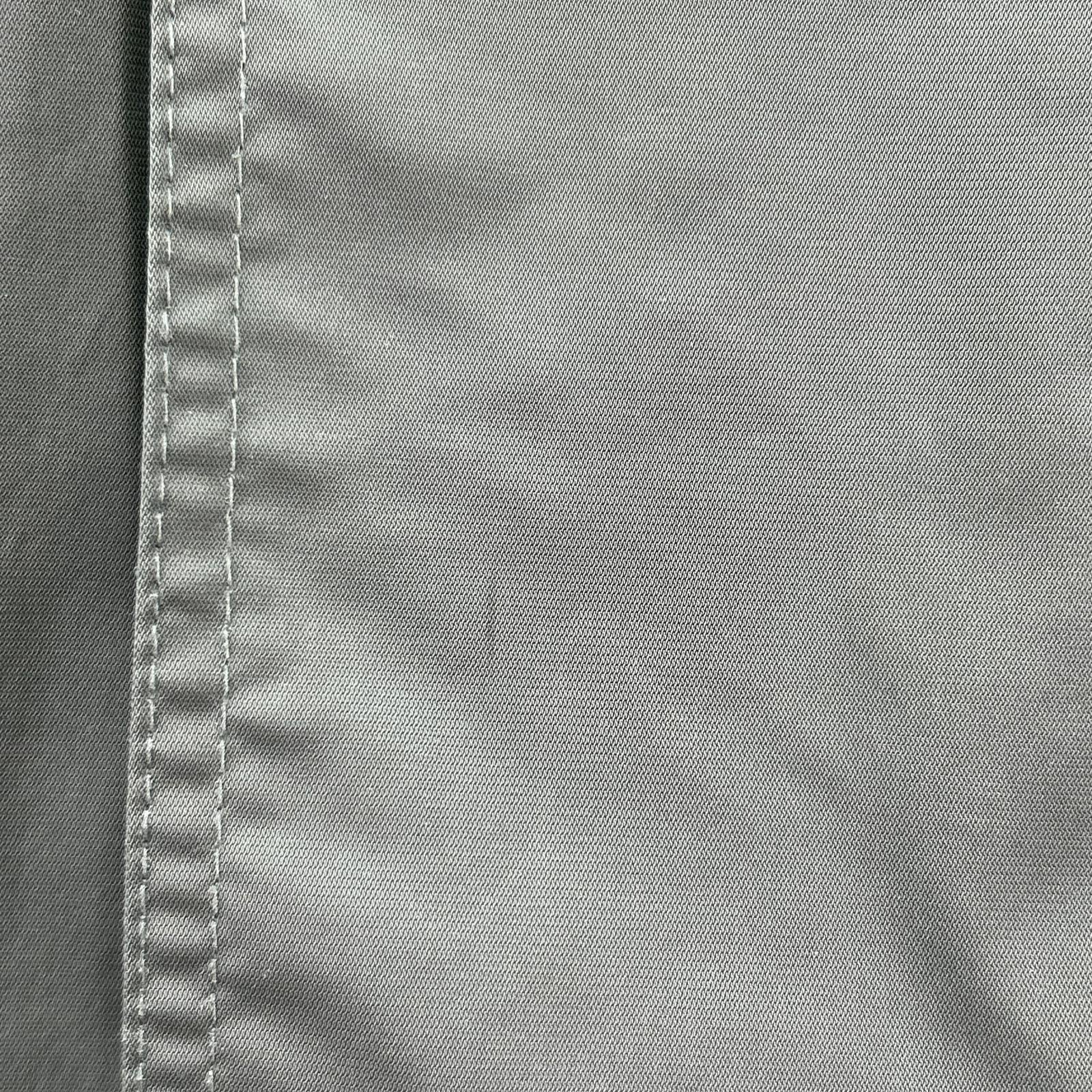 ジャケット Taffeta Parka L L グリーン