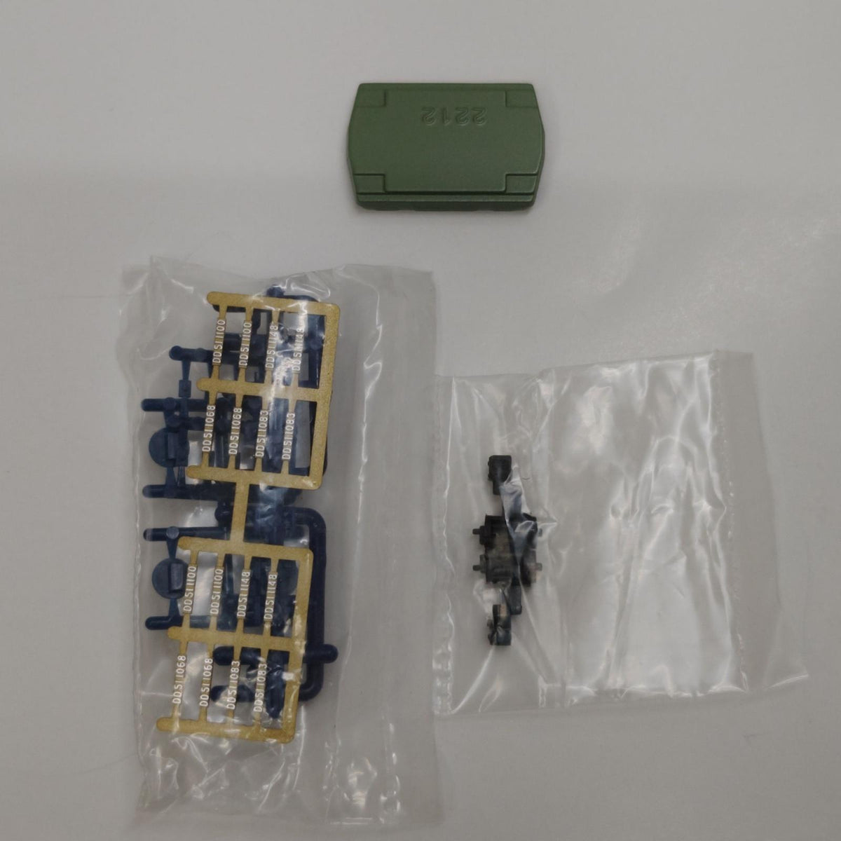 TOMIX JR DD51形ディーゼル機関車 JR北海道色 TOMIX JR DD51形 ディーゼル機関車 (JR北海道色) TOMIX/トミー/TOMY0/トミーテック 鉄道模型車両
