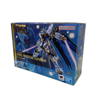 METAL ROBOT魂 ストライクフリーダムガンダム Re:Coordinat ガンダム フィギュア/グッズ