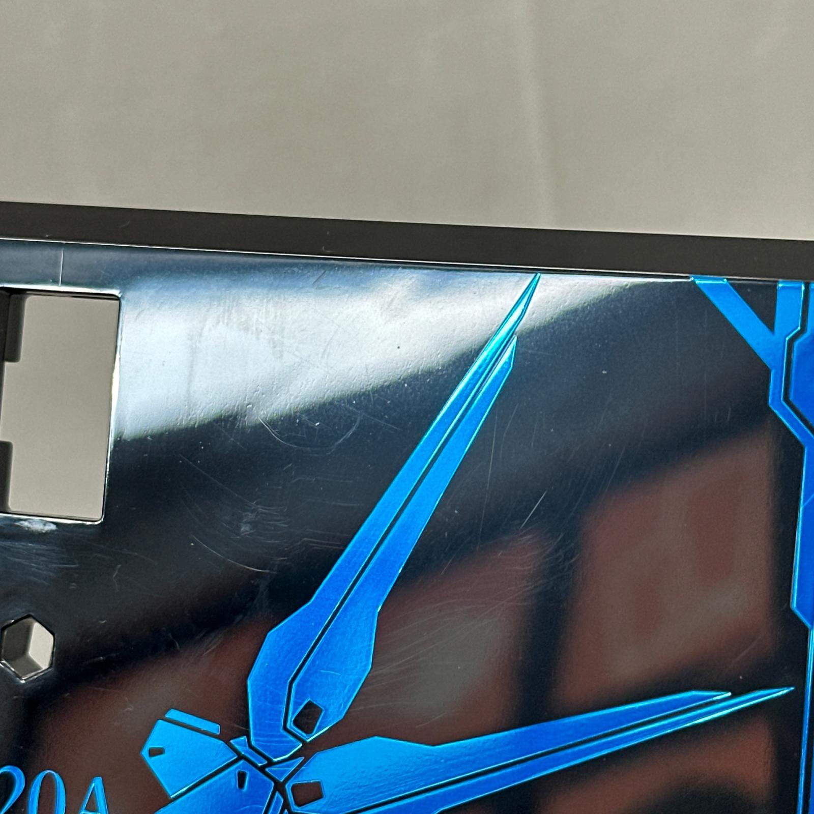 METAL ROBOT魂 ストライクフリーダムガンダム Re:Coordinat ガンダム フィギュア/グッズ