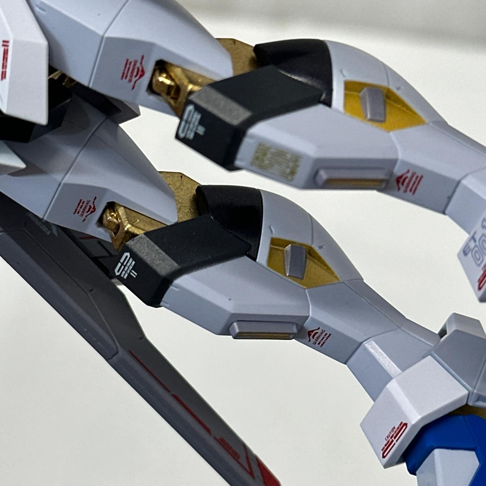 METAL ROBOT魂 ストライクフリーダムガンダム Re:Coordinat ガンダム フィギュア/グッズ
