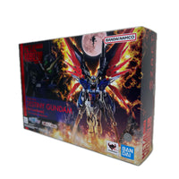 METAL ROBOT魂 デスティニーガンダム Re:Coordinate ガンダム フィギュア/グッズ