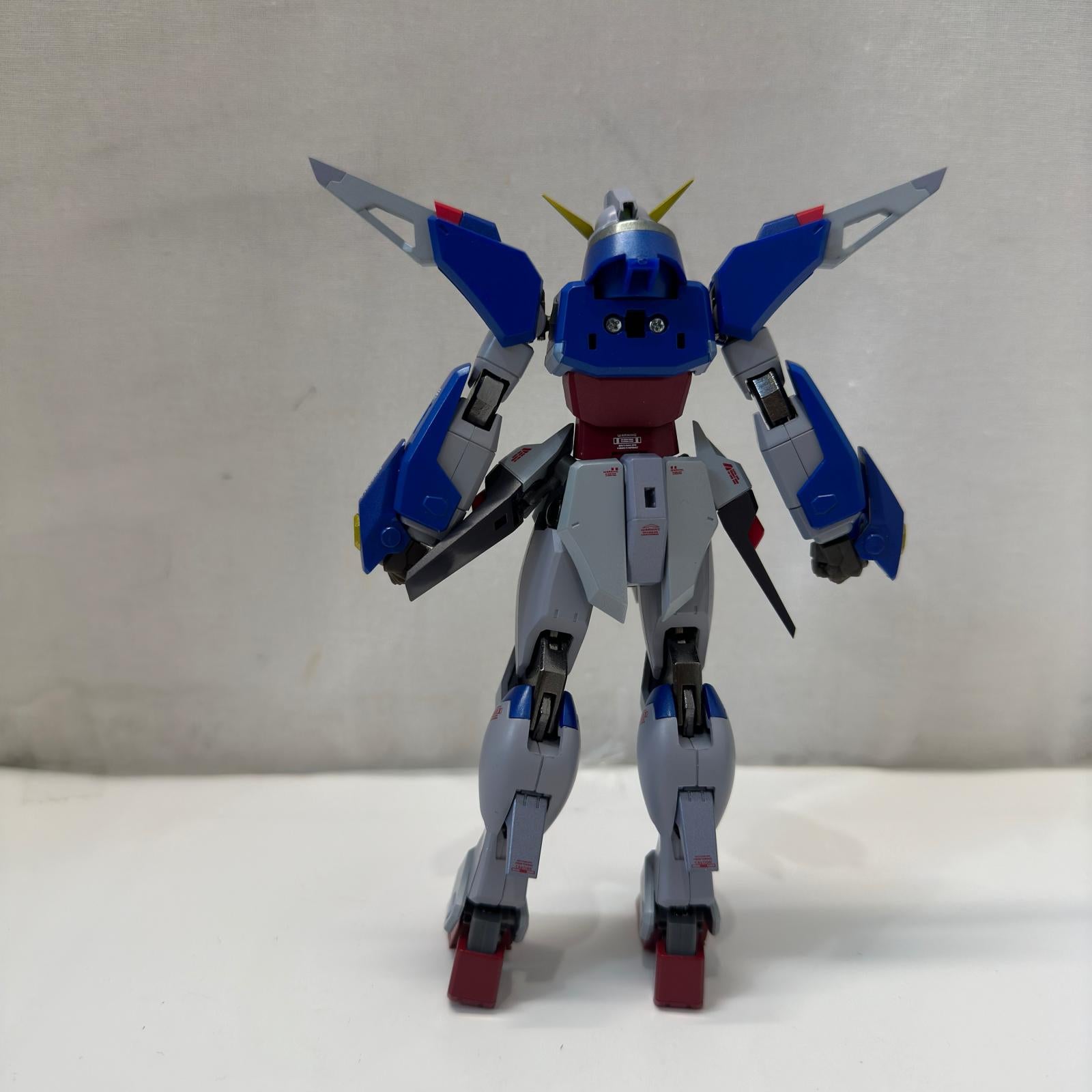 METAL ROBOT魂 デスティニーガンダム Re:Coordinate ガンダム フィギュア/グッズ