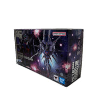 METAL ROBOT魂 レジェンドガンダム ガンダム バンダイ フィギュア/グッズ