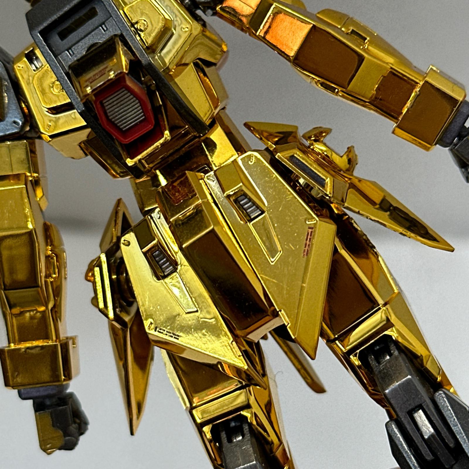 METAL ROBOT魂 アカツキ シラヌイ装備 SEED FREEDOM ve ガンダム バンダイ フィギュア/グッズ