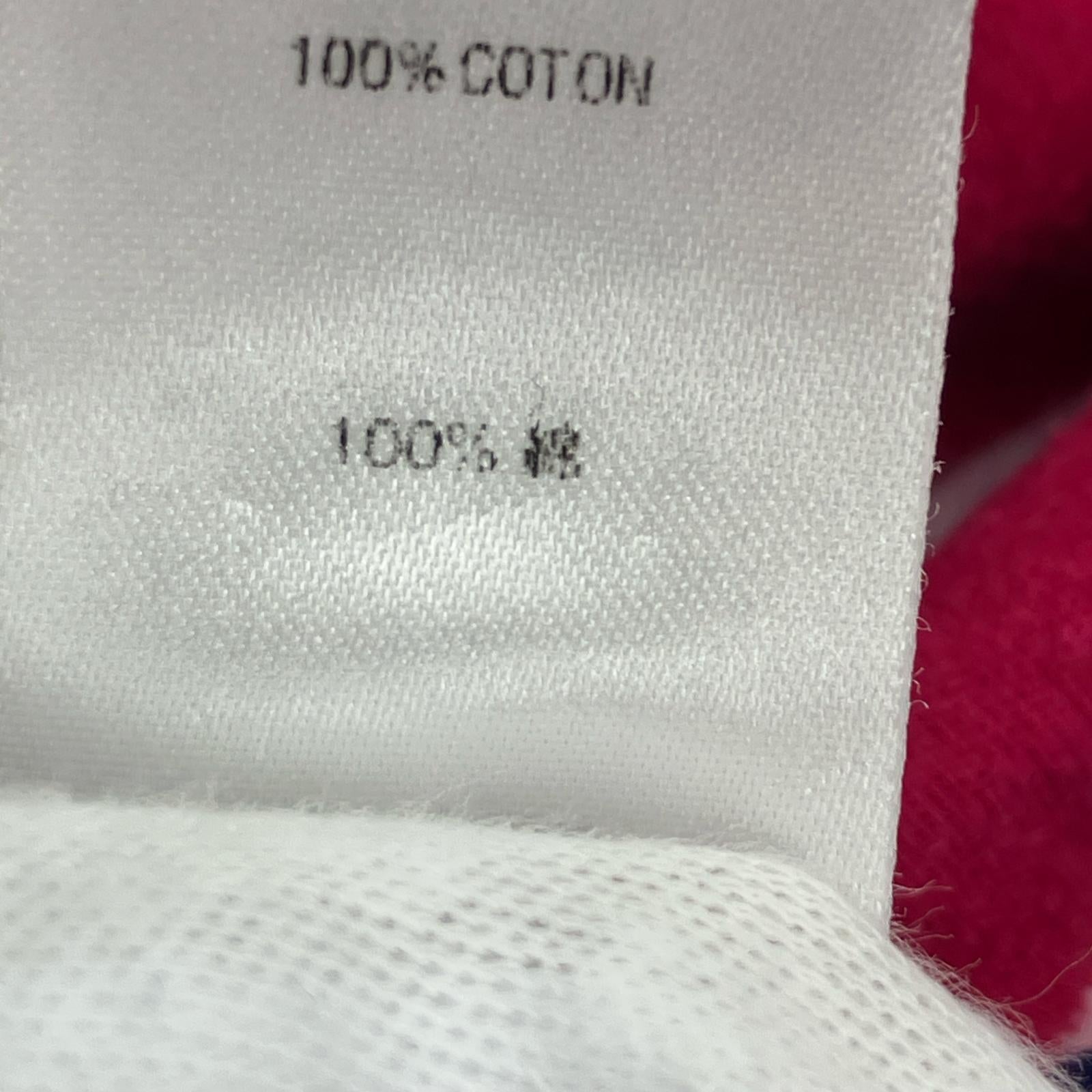 長袖Ｔシャツ 長袖ポロ　？ L