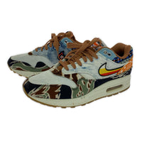 スニーカー ×Concepts Air Max 1 Heavy 26.5cm (US8 1/2 UK8 EU43) マルチカラー