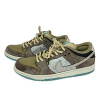 スニーカー DUNK LOW PRO PRM BIG MONEY 27cm (US9 UK8 1/2 EU44)