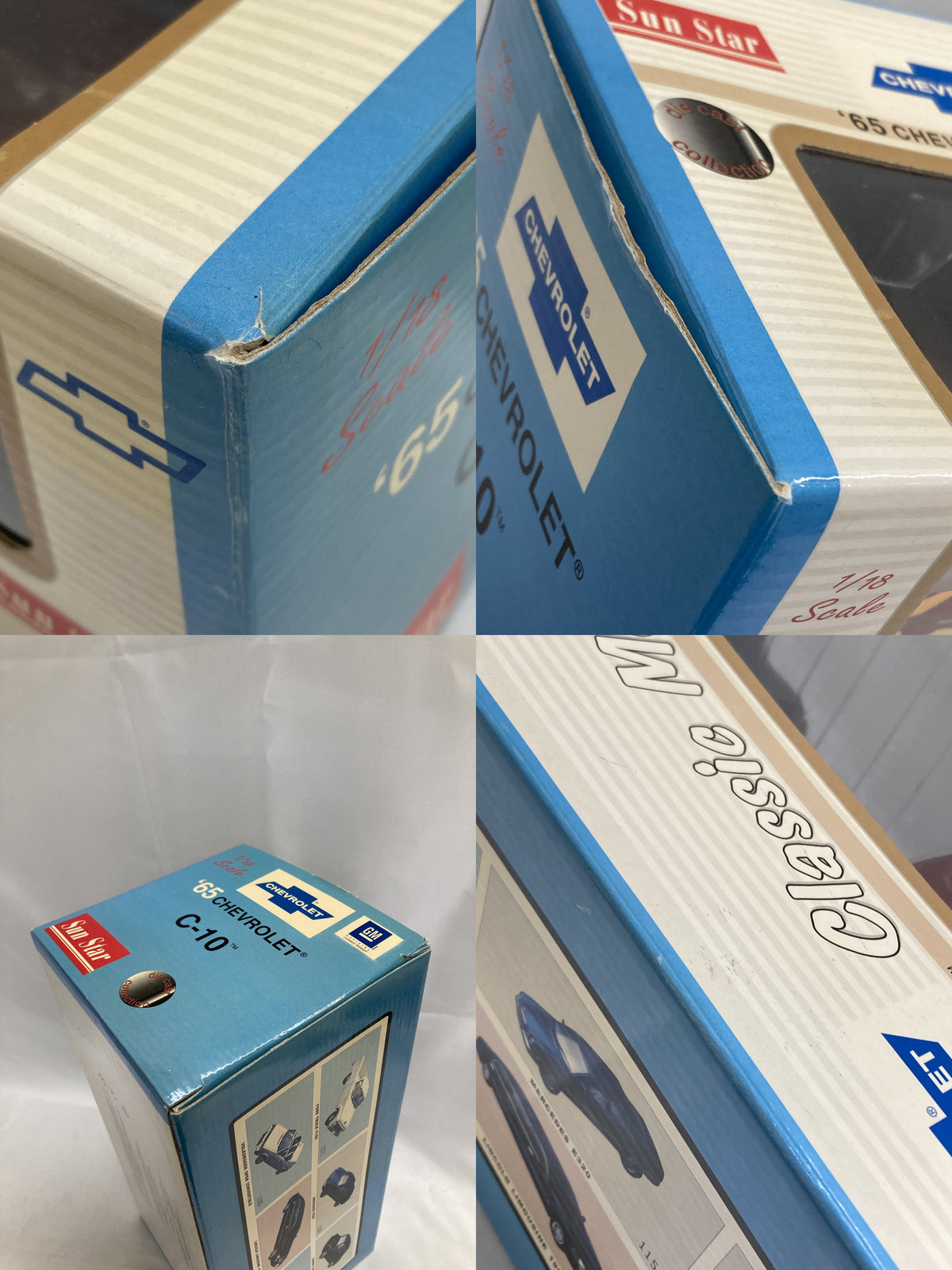 お隣の天使様 アニメイト限定セット アクスタ＆缶バッジ フィギュア/グッズ