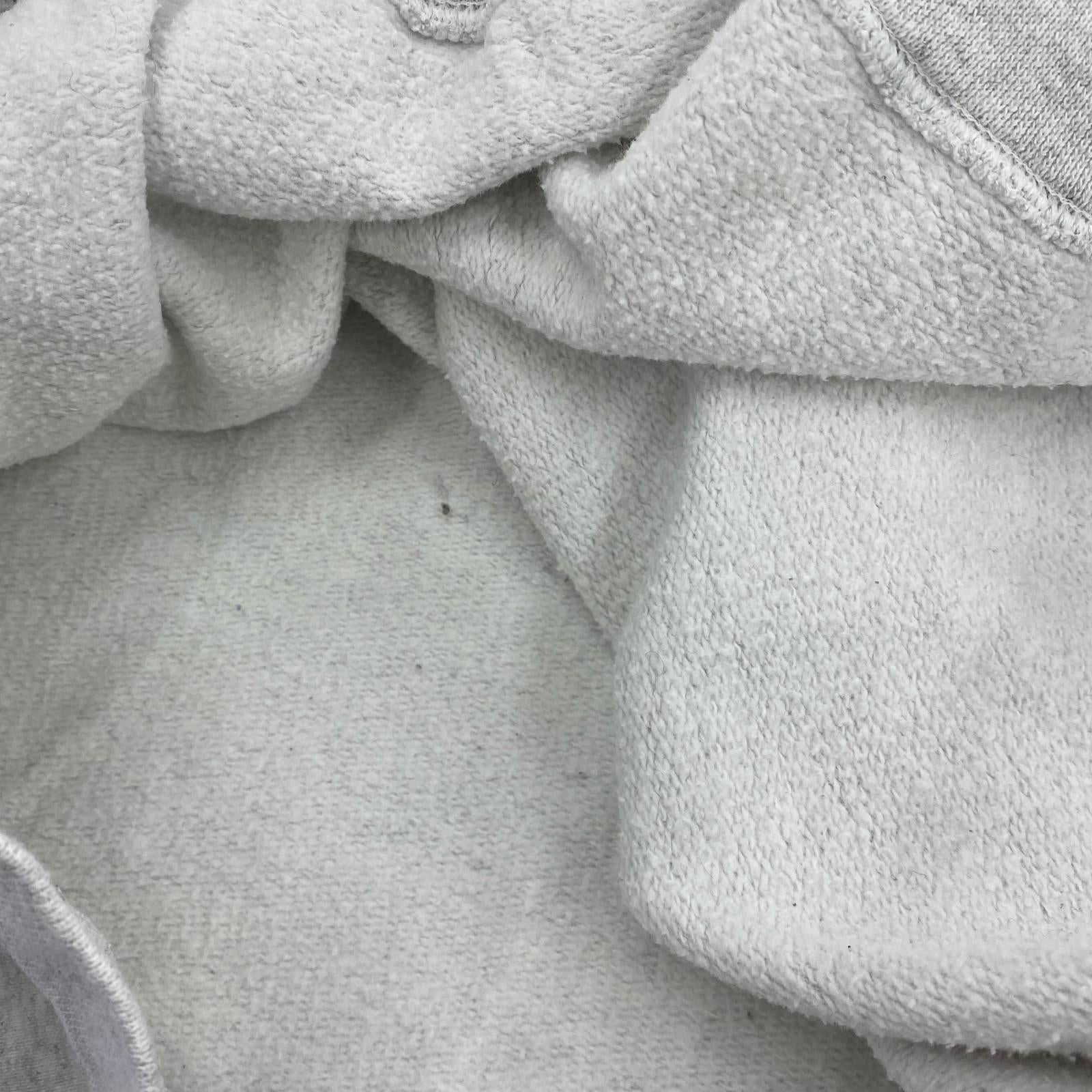 スウェット L'Appartement CHINATOWN MARKET SWEAT グレー