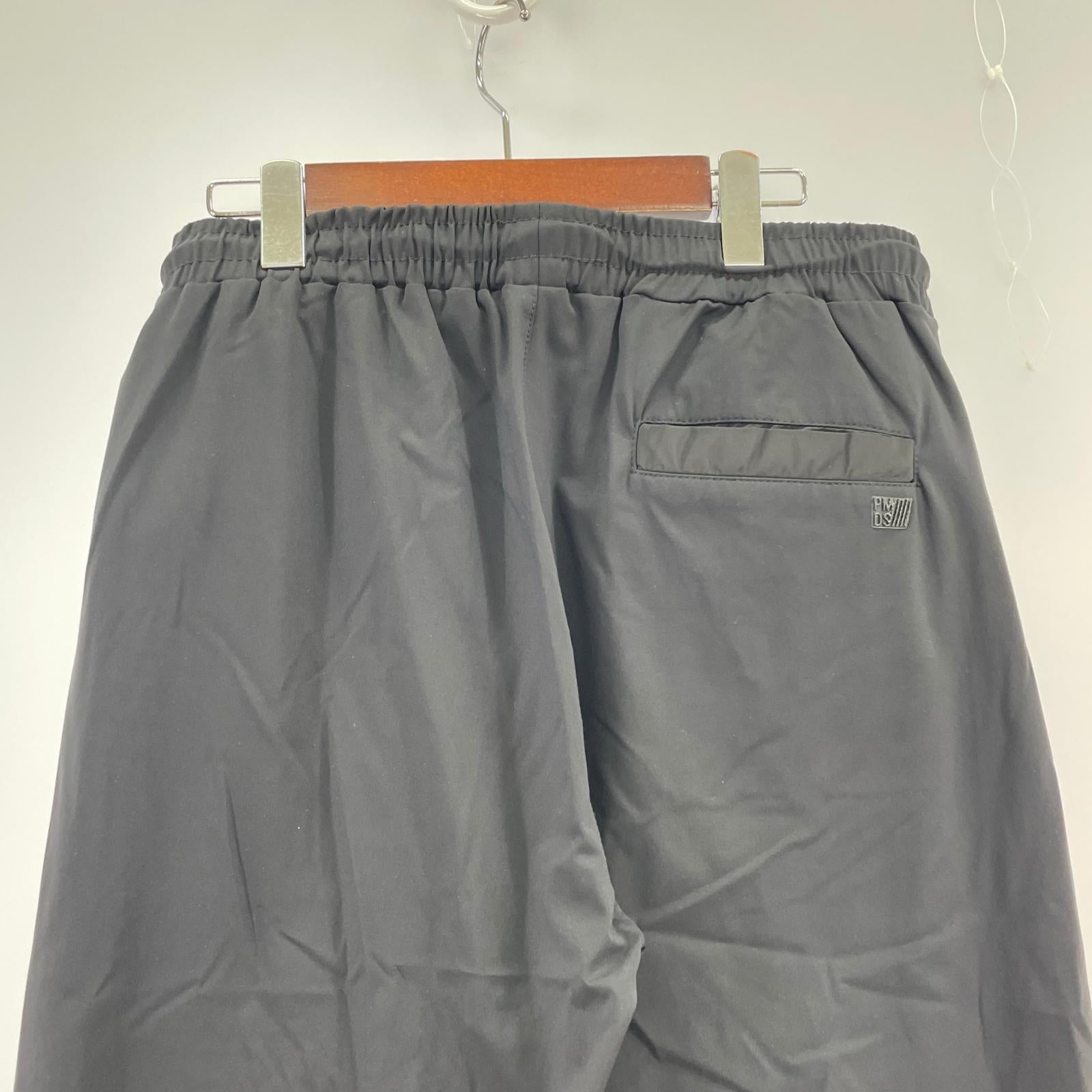 パンツ PMDS （L)