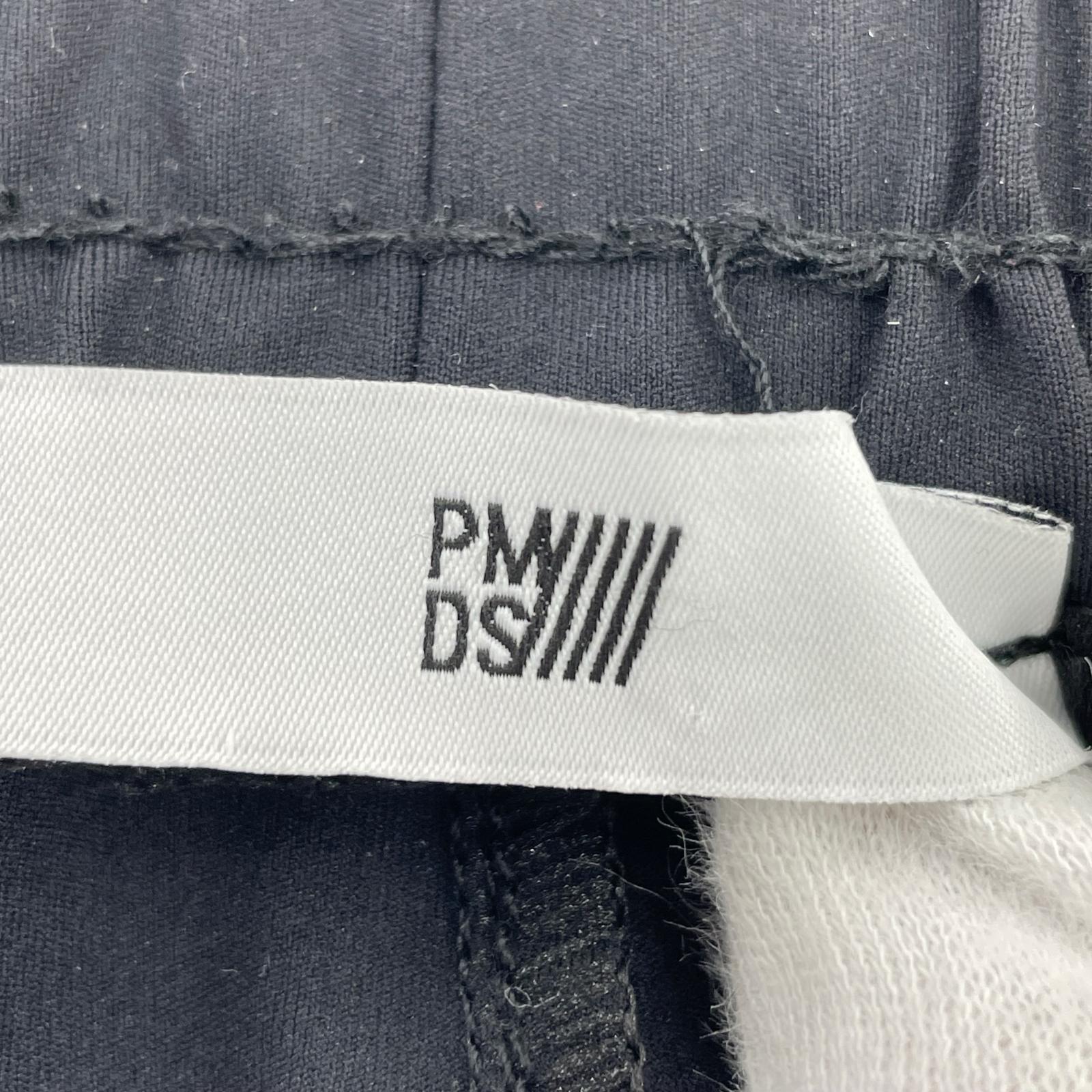 パンツ PMDS （L)