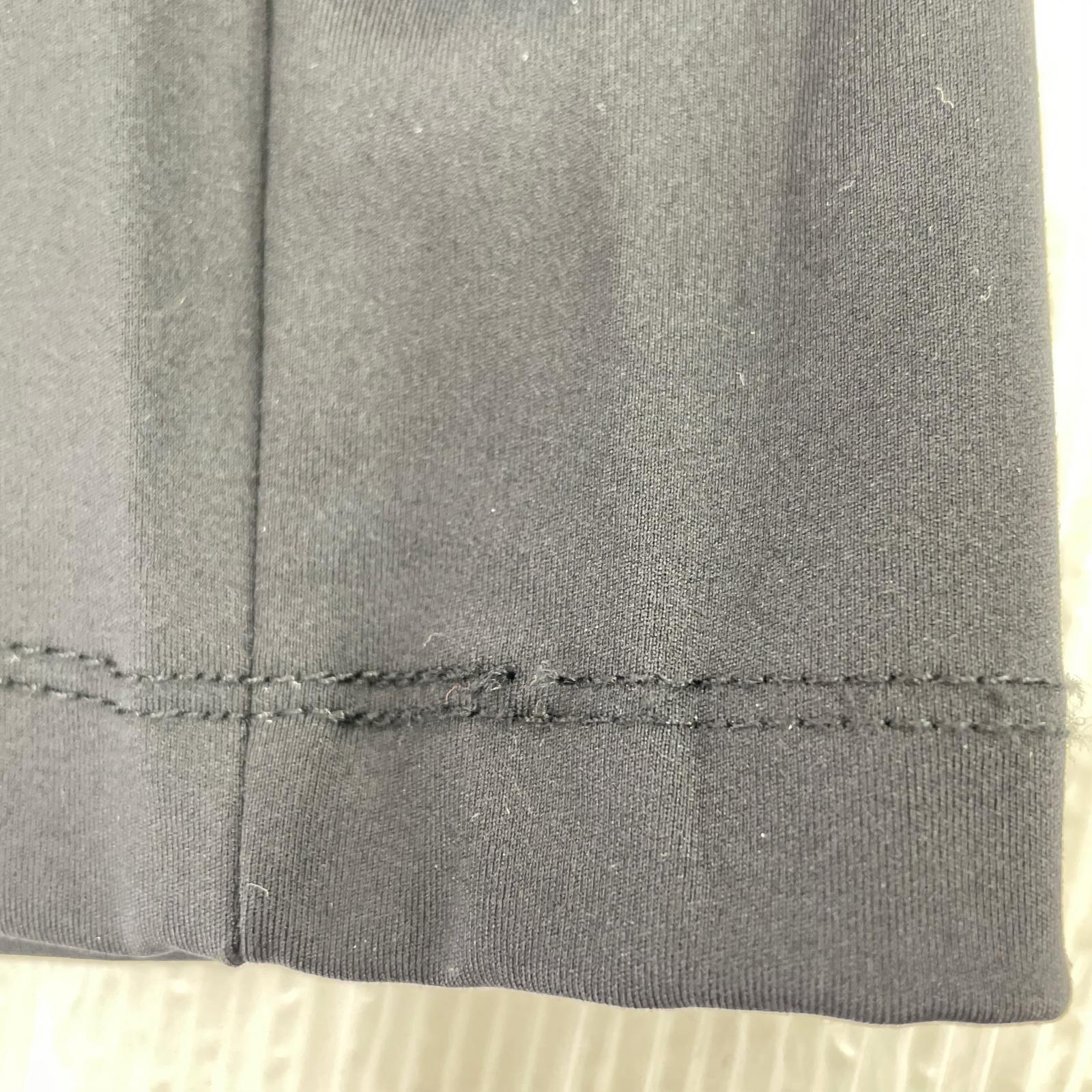 パンツ PMDS （L)