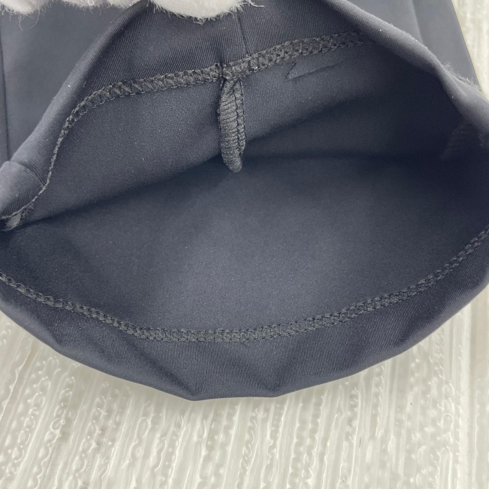 パンツ PMDS （L)