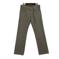 パンツ N.HOOLYWOOD Wrangler ランチャーパンツ S S