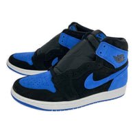 スニーカー Air Jordan 1 Retro High Royal Reimagined 28cm (US10 UK9 1/2 EU46)