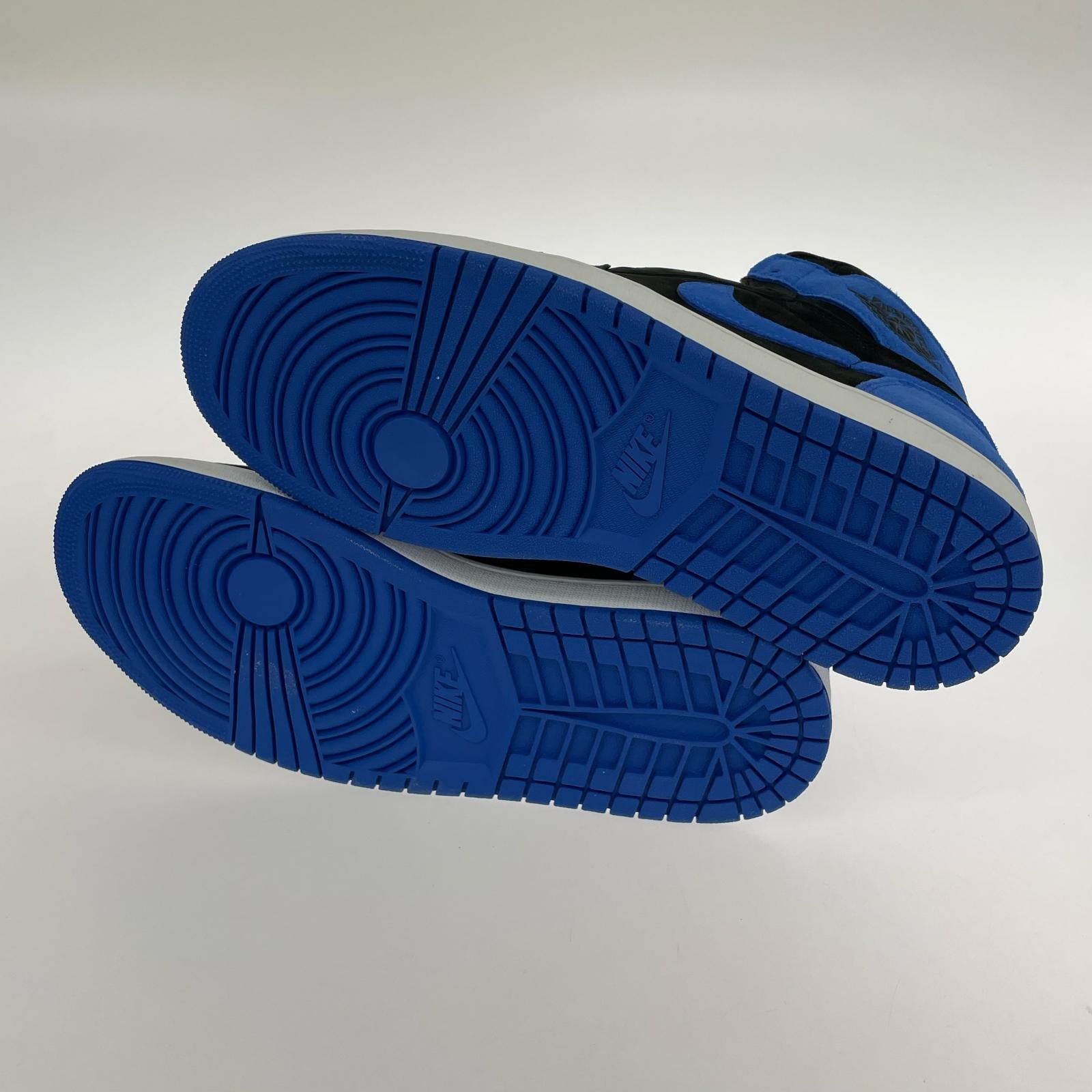 スニーカー Air Jordan 1 Retro High Royal Reimagined 28cm (US10 UK9 1/2 EU46)