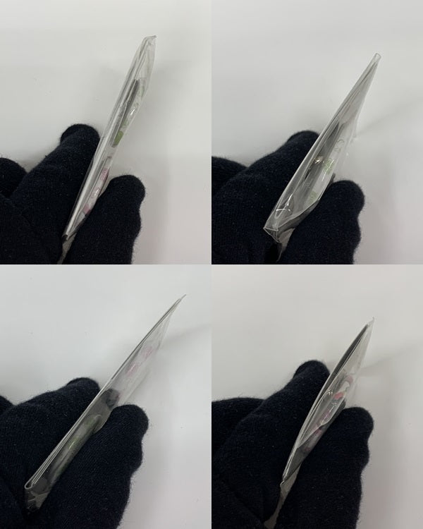 S.H.Figuarts 真骨彫 仮面ライダーW サイクロンジョーカー フィギュア/グッズ