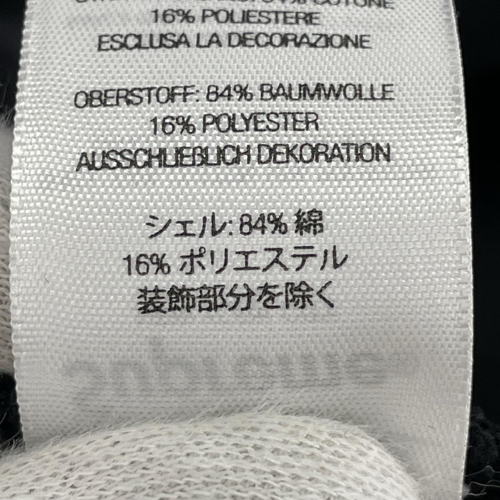 パーカー Supreme 25SS Damien Hirst Zip Up Hooded 黒 (M) M ブラック
