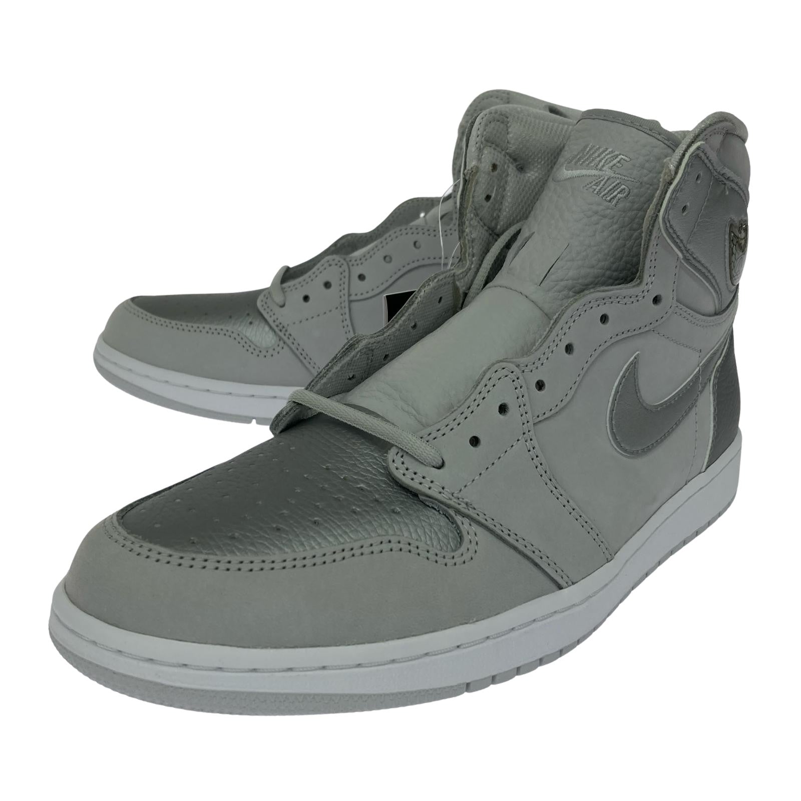 スニーカー Jordan 1 Retro High OG JP/TOKYO/29.5cm 29.5cm (US11 1/2 UK11 EU49)