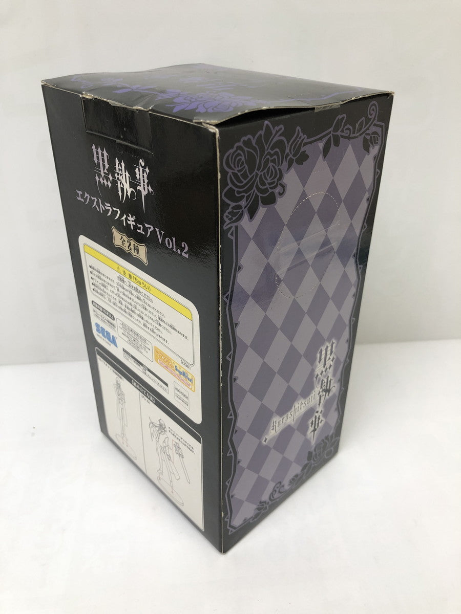 S.H.Figuarts 真骨彫 仮面ライダーW サイクロンジョーカー 風都探偵 フィギュア/グッズ