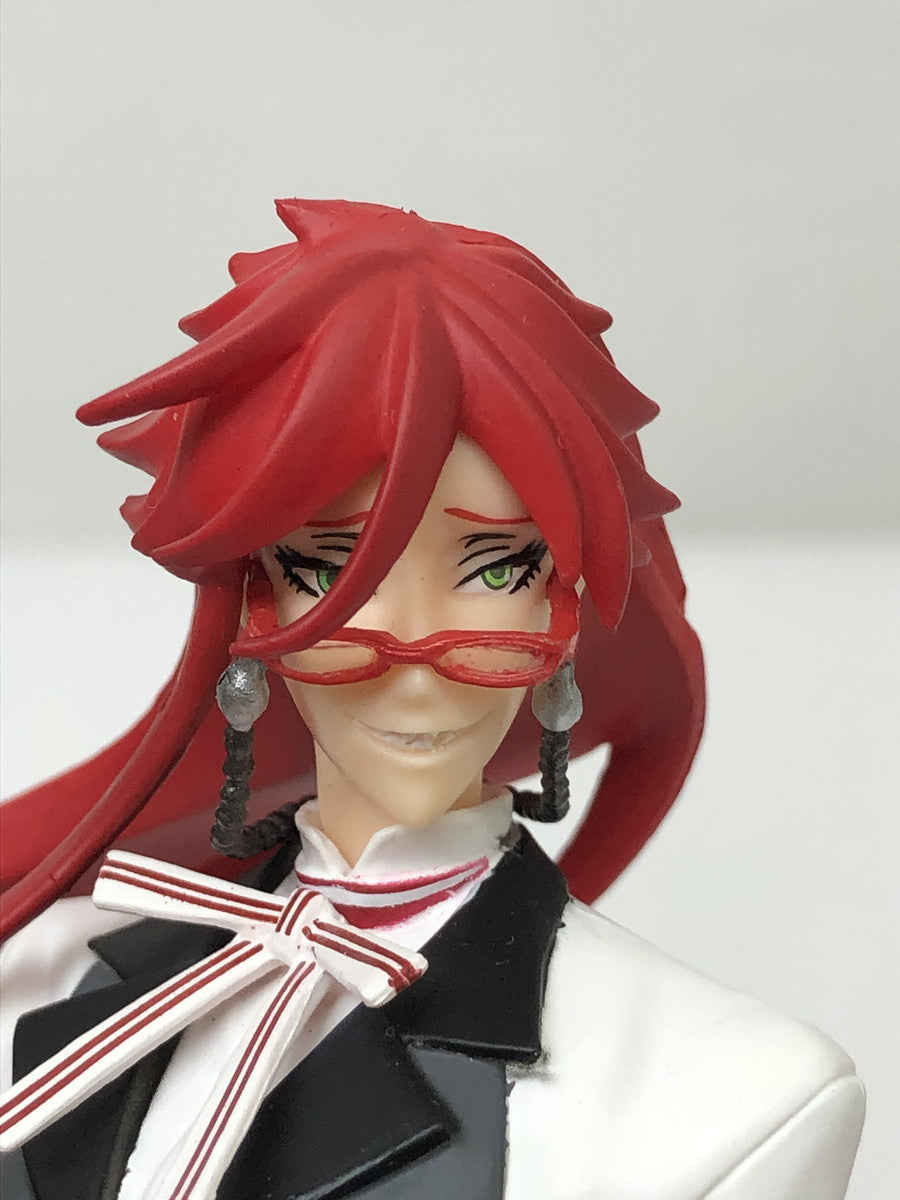S.H.Figuarts 真骨彫 仮面ライダーW サイクロンジョーカー 風都探偵 フィギュア/グッズ