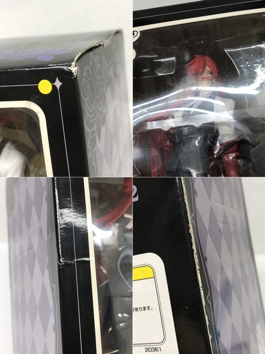 S.H.Figuarts 真骨彫 仮面ライダーW サイクロンジョーカー 風都探偵 フィギュア/グッズ
