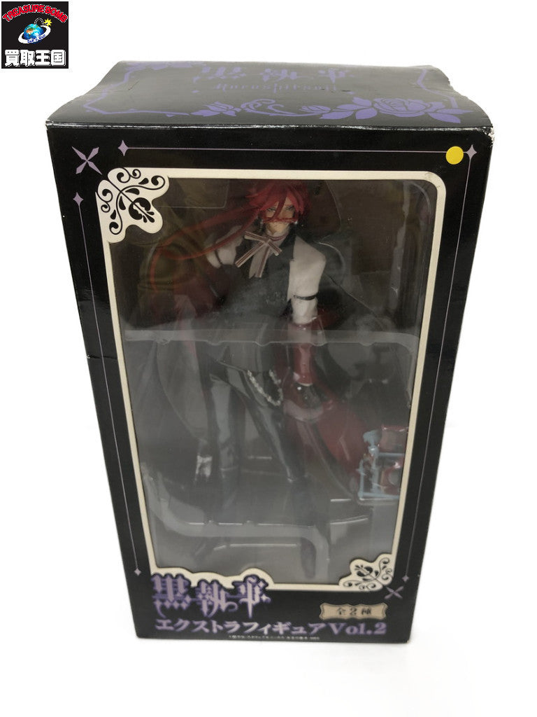 S.H.Figuarts 真骨彫 仮面ライダーW サイクロンジョーカー 風都探偵 フィギュア/グッズ