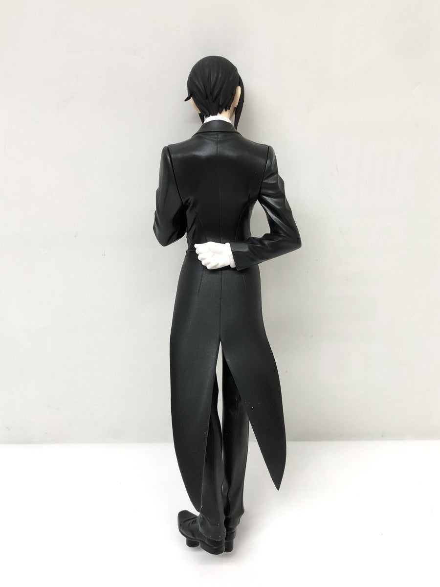 S.H.Figuarts 真骨彫 仮面ライダーサガ フィギュア/グッズ