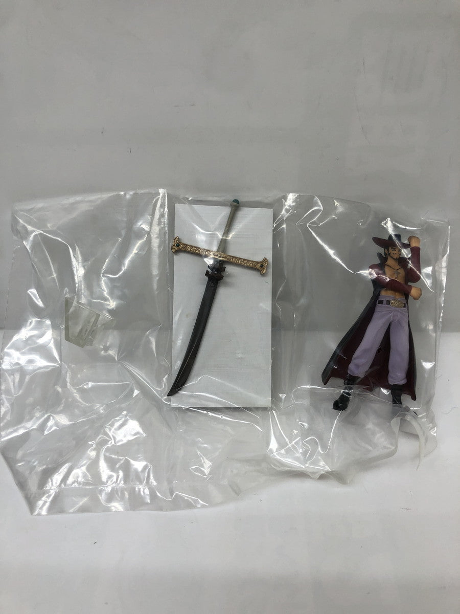 .H.Figuarts 真骨彫 仮面ライダーキバ キバフォーム フィギュア/グッズ