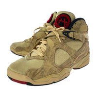 スニーカー AIR JORDAN 8 RETRO SE RUI TWINE 八村塁 28 25cm (US7 UK6 1/2 EU40)