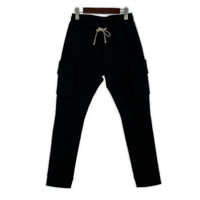その他ボトムス Danke Schon　パンツ S ブラック