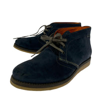 ブーツ 1883 26.0 25.5cm (US7 1/2 UK7 EU41) ネイビー
