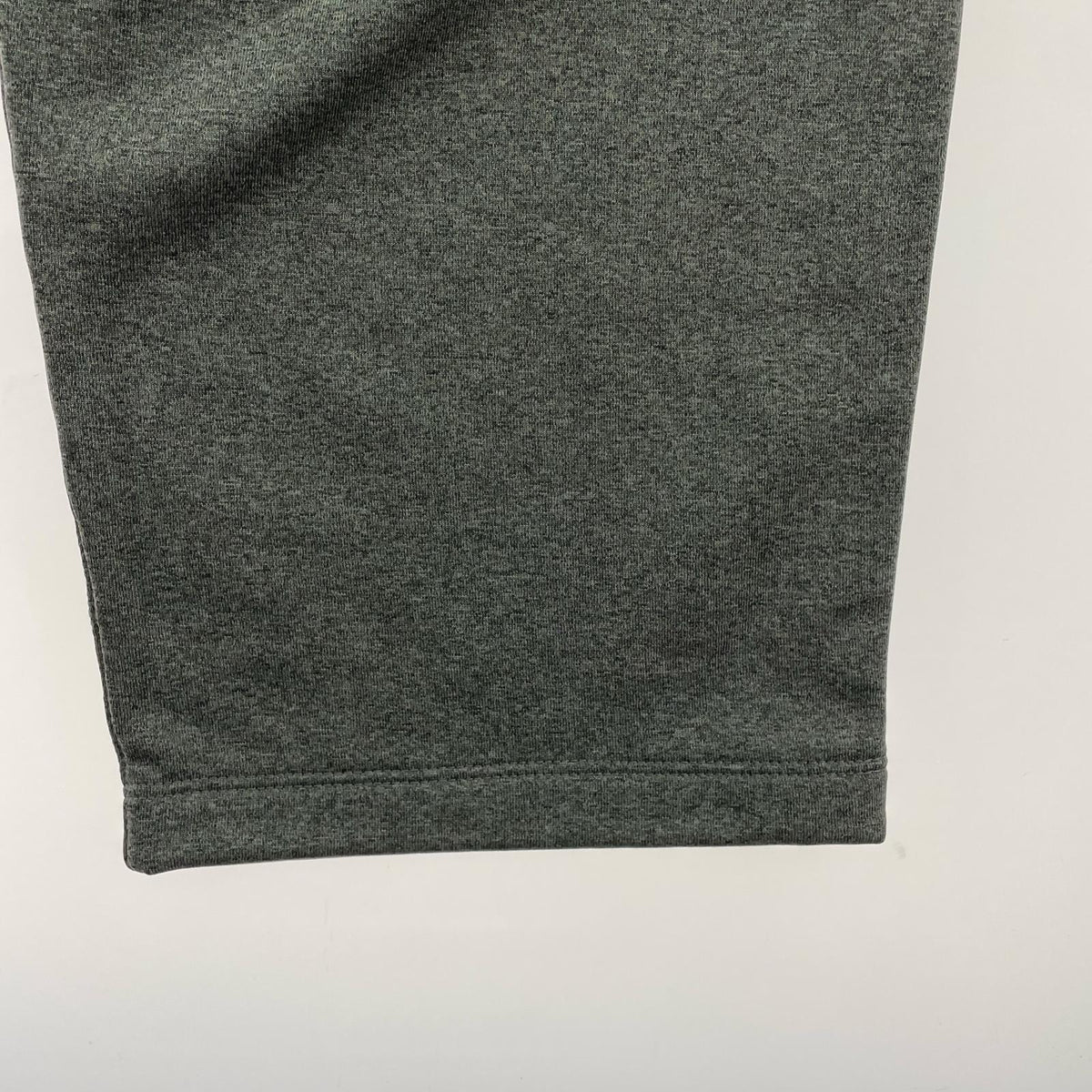 パンツ J002 ｽｳｪｯﾄ Polartec ｸﾞﾚｰ (XL) グレー