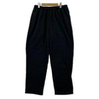 パンツ Power Stretch Pants/XL/ブラック/J002 ブラック