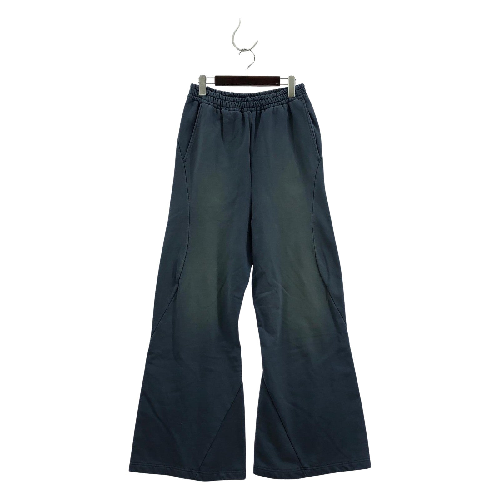 パンツ KOZABURO デクスタースウェットパンツ