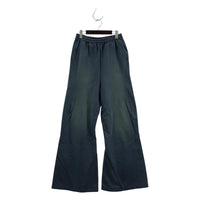 パンツ KOZABURO デクスタースウェットパンツ
